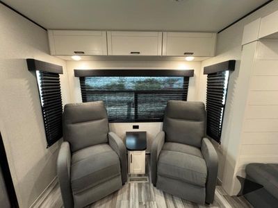 2026 Jayco Jay Flight SLX - Photo 13