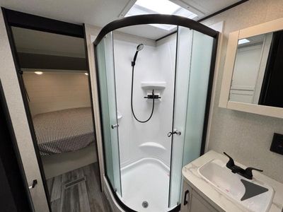 2026 Jayco Jay Flight SLX - Photo 59