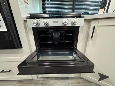 2026 Jayco Jay Flight SLX - Photo 48