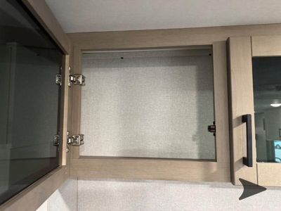 2026 Jayco Jay Flight SLX - Photo 31