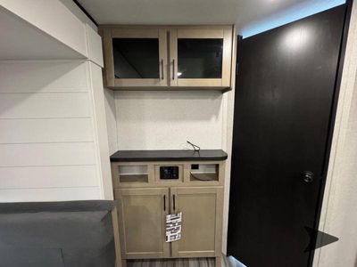 2026 Jayco Jay Flight SLX - Photo 25