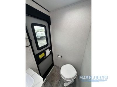 2026 Jayco Jay Flight SLX - Photo 24