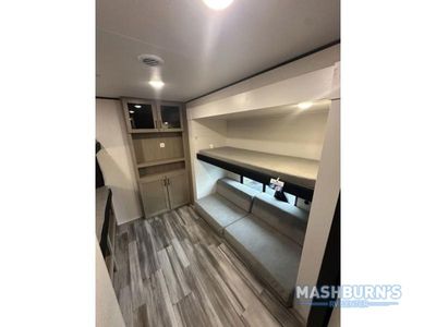 2026 Jayco Jay Flight SLX - Photo 25