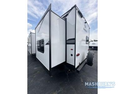 2026 Jayco Jay Flight SLX - Photo 10