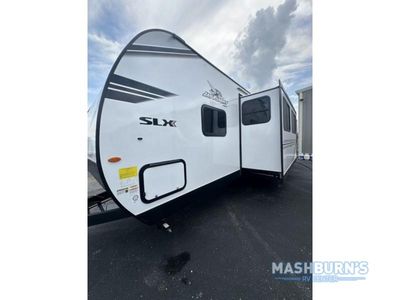 2026 Jayco Jay Flight SLX - Photo 6