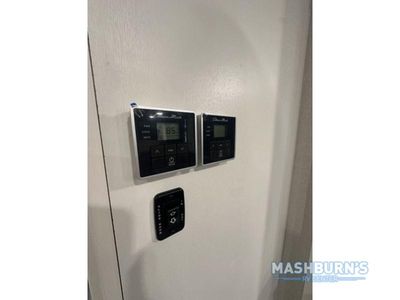 2026 Jayco Jay Flight SLX - Photo 21