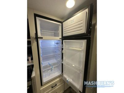 2026 Jayco Jay Flight SLX - Photo 18