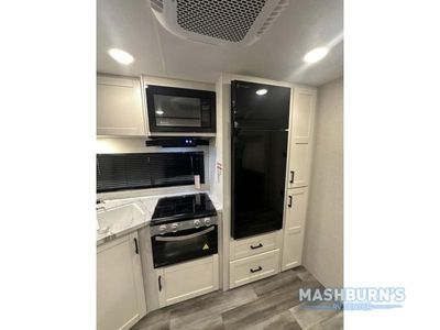 2026 Jayco Jay Flight SLX - Photo 17