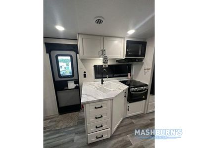 2026 Jayco Jay Flight SLX - Photo 16