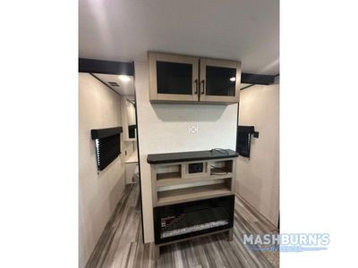 2026 Jayco Jay Flight SLX - Photo 15