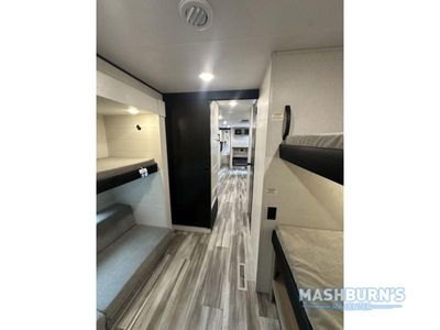 2026 Jayco Jay Flight SLX - Photo 28