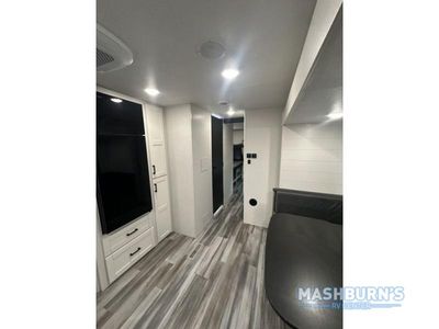 2026 Jayco Jay Flight SLX - Photo 20
