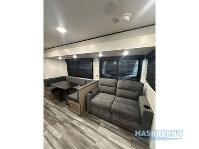2026 Jayco Jay Flight SLX - Photo 19