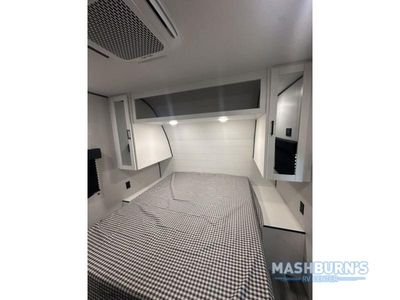 2026 Jayco Jay Flight SLX - Photo 13