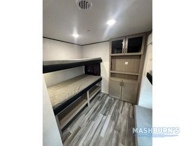 2026 Jayco Jay Flight SLX - Photo 26