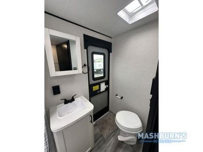 2026 Jayco Jay Flight SLX - Photo 22