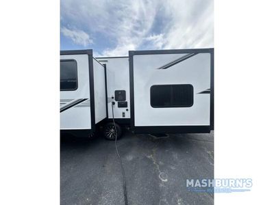 2026 Jayco Jay Flight SLX - Photo 8