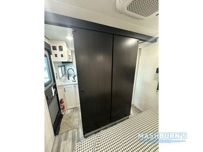 2026 Jayco Jay Flight SLX - Photo 14