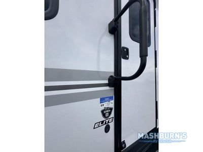 2026 Jayco Jay Flight SLX - Photo 3