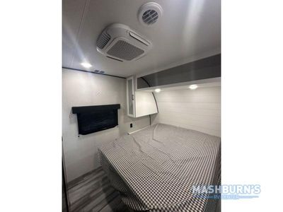 2026 Jayco Jay Flight SLX - Photo 12