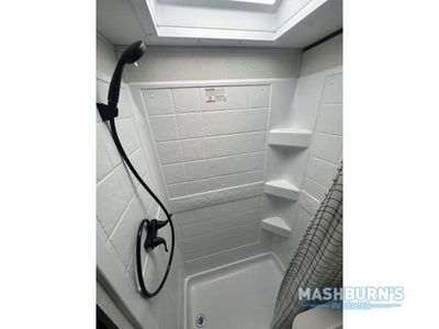 2026 Jayco Jay Flight SLX - Photo 23