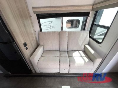2024 Forest River RV Wildwood FSX - Photo 18