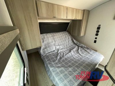 2024 Forest River RV Wildwood FSX - Photo 19