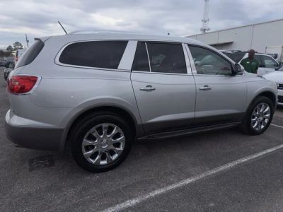 2012 Buick Enclave - Photo 14