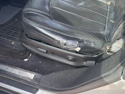 2012 Buick Enclave - Photo 7