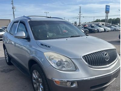 2012 Buick Enclave - Photo 1