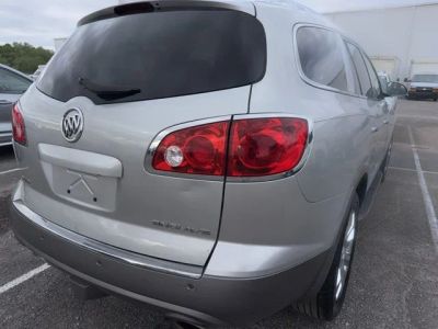 2012 Buick Enclave - Photo 17