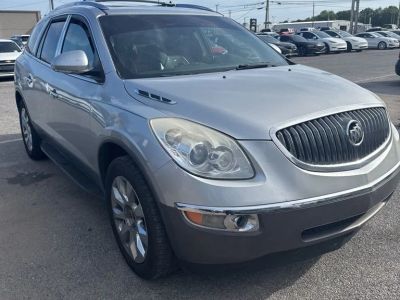 2012 Buick Enclave - Photo 3