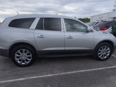 2012 Buick Enclave - Photo 13