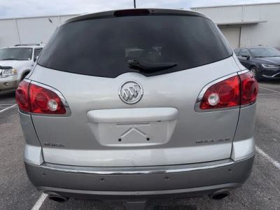 2012 Buick Enclave - Photo 18