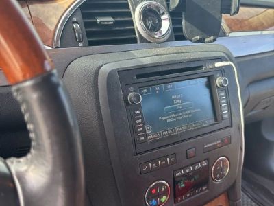2012 Buick Enclave - Photo 6