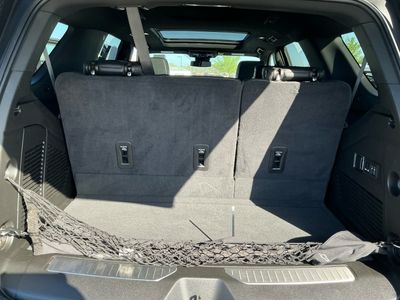 2024 Chevrolet Tahoe - Photo 17