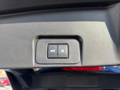 2024 Nissan Rogue SV — photo 17 view