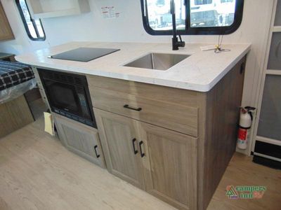 2026 Coachmen RV Freedom Express Select - Photo 31