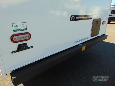 2026 Coachmen RV Freedom Express Select - Photo 48