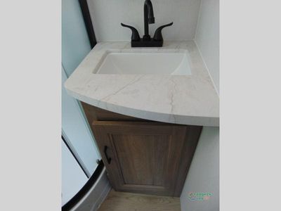 2026 Coachmen RV Freedom Express Select - Photo 26