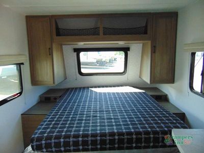 2026 Coachmen RV Freedom Express Select - Photo 8