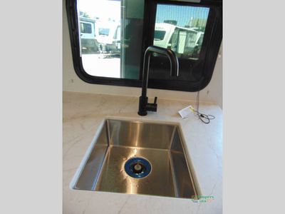 2026 Coachmen RV Freedom Express Select - Photo 18