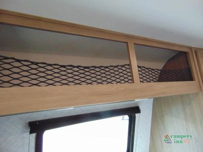 2026 Coachmen RV Freedom Express Select - Photo 36