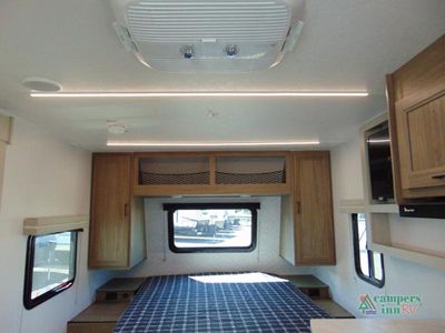 2026 Coachmen RV Freedom Express Select - Photo 17