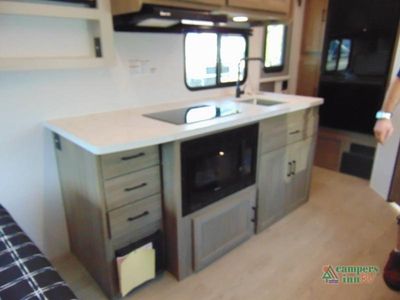 2026 Coachmen RV Freedom Express Select - Photo 37