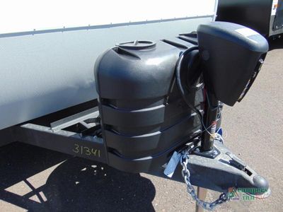 2026 Coachmen RV Freedom Express Select - Photo 45