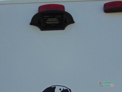 2026 Coachmen RV Freedom Express Select - Photo 49