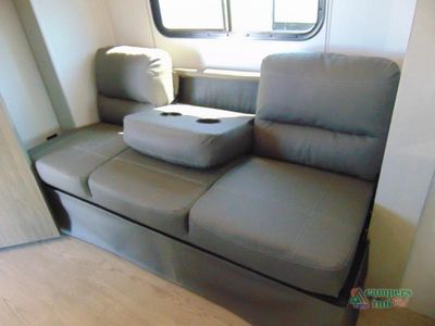 2026 Coachmen RV Freedom Express Select - Photo 30