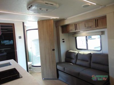 2026 Coachmen RV Freedom Express Select - Photo 29