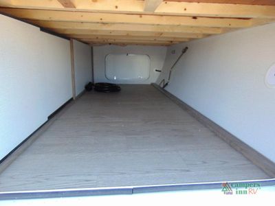 2026 Coachmen RV Freedom Express Select - Photo 43